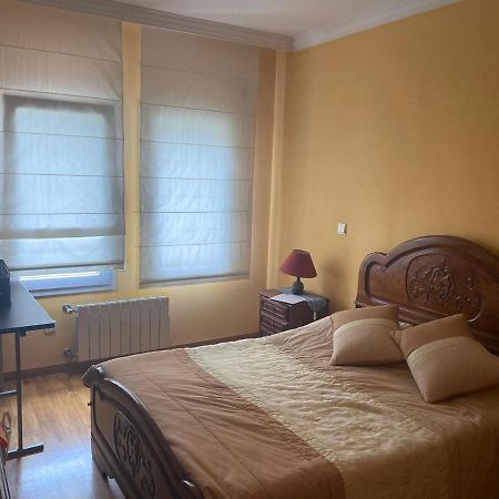 Apartamento Lena Vila Nova de Gaia Exterior photo