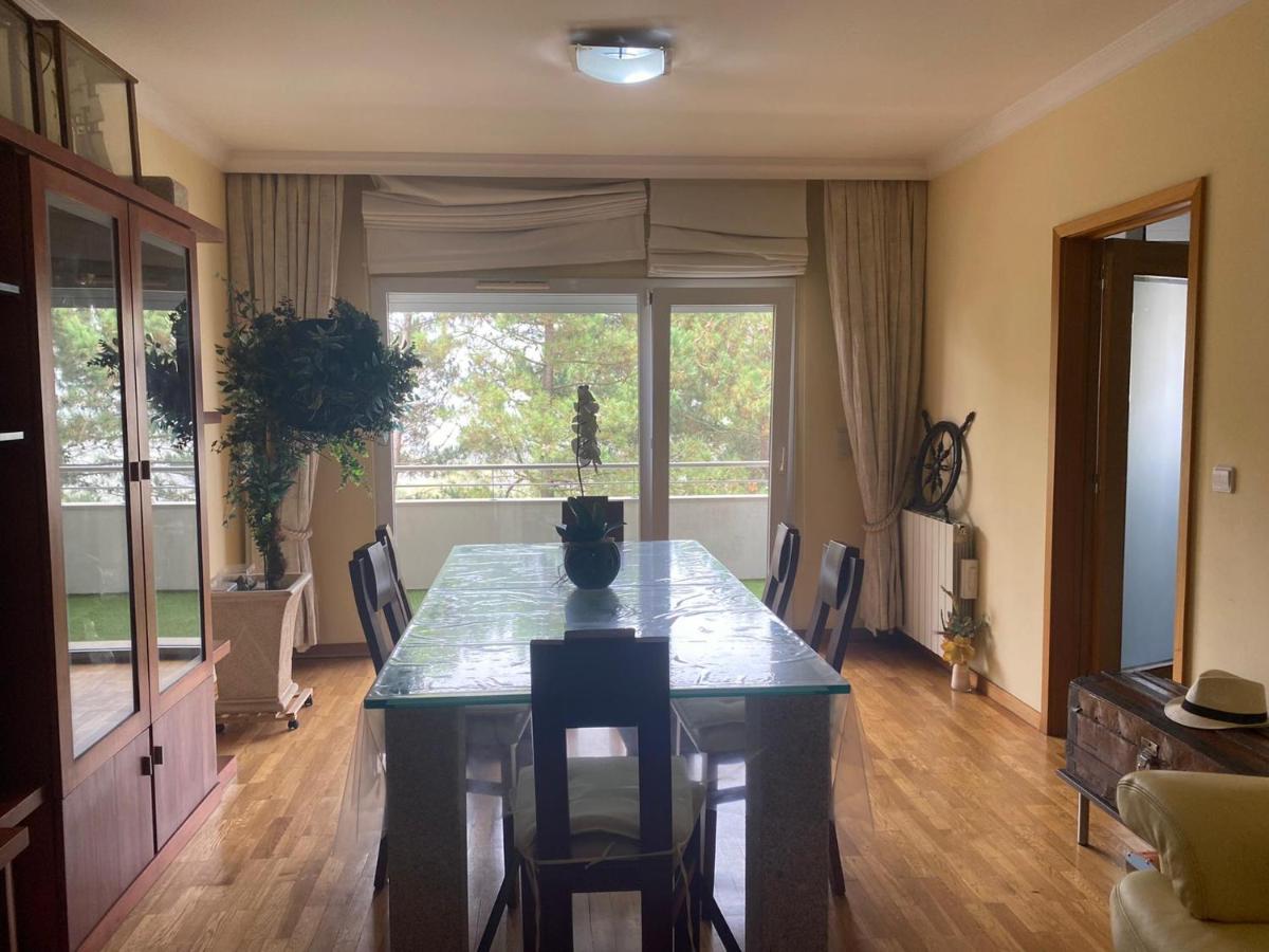 Apartamento Lena Vila Nova de Gaia Exterior photo