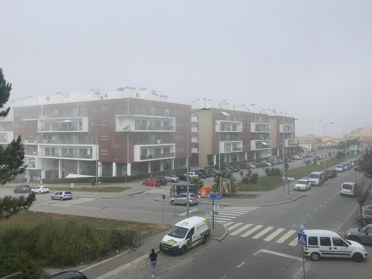 Apartamento Lena Vila Nova de Gaia Exterior photo