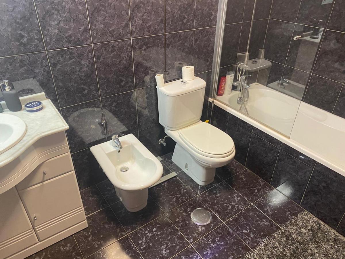 Apartamento Lena Vila Nova de Gaia Exterior photo