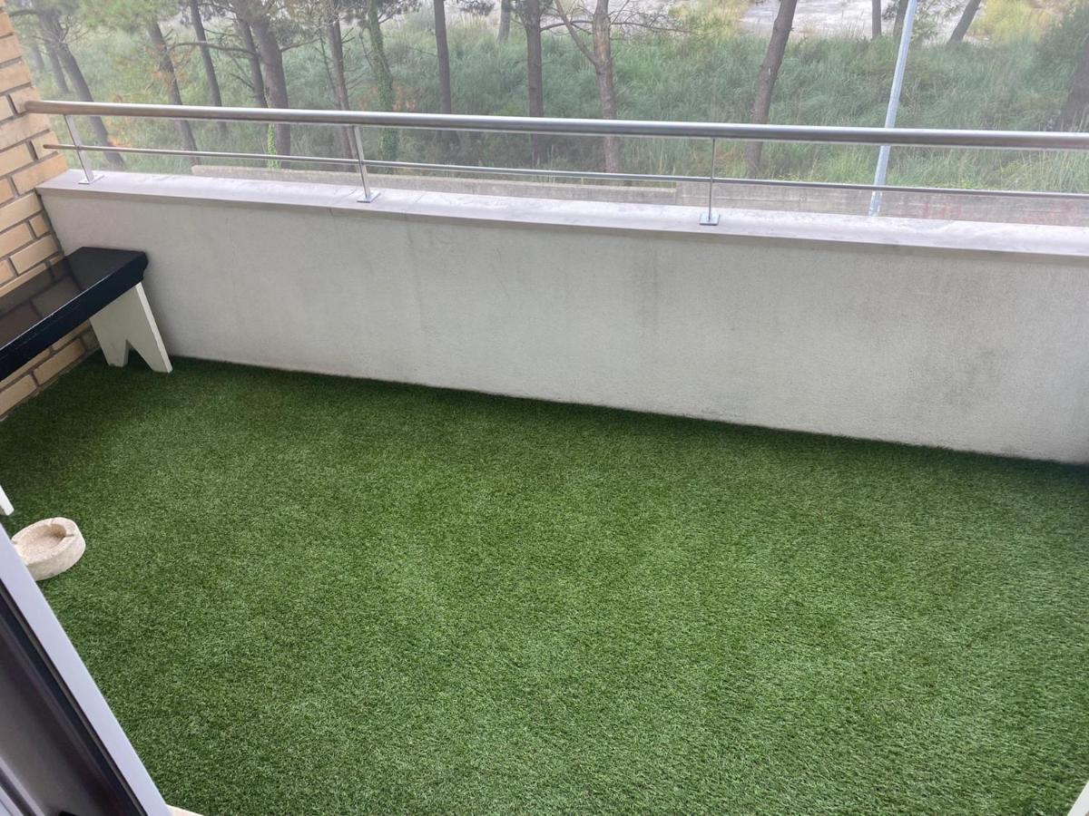 Apartamento Lena Vila Nova de Gaia Exterior photo