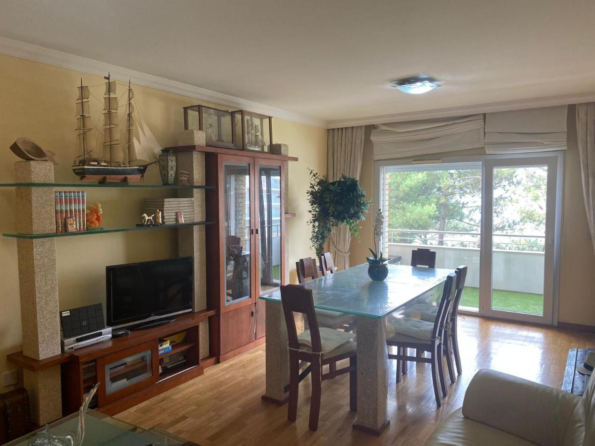 Apartamento Lena Vila Nova de Gaia Exterior photo